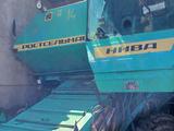 Ростсельмаш  СК-5 (Нива) 2005 годаүшін6 000 000 тг. в Шымкент