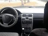 ВАЗ (Lada) Priora 2171 2012 годаfor2 000 000 тг. в Усть-Каменогорск – фото 5