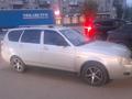 ВАЗ (Lada) Priora 2171 2012 годаүшін2 000 000 тг. в Усть-Каменогорск – фото 6