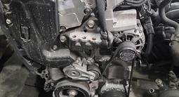 Двигатель на камри 70 75 мотор 2.0 2.5 А25 М20 за 101 010 тг. в Алматы – фото 2