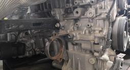 Двигатель на камри 70 75 мотор 2.0 2.5 А25 М20 за 101 010 тг. в Алматы – фото 3