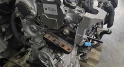 Двигатель на камри 70 75 мотор 2.0 2.5 А25 М20 за 101 010 тг. в Алматы – фото 5