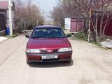 Nissan Primera 1996 года за 1 180 000 тг. в Алматы – фото 2