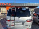 Hyundai Starex 2002 годаүшін2 800 000 тг. в Туркестан – фото 3