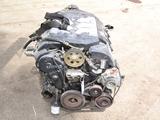 Двигатель Honda 3.0 24V J30A1 Инжектор Трамблер за 350 000 тг. в Тараз