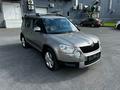 Skoda Yeti 2012 годаfor5 500 000 тг. в Павлодар – фото 6