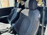 Hyundai Tiburon 2004 года за 3 300 000 тг. в Уральск – фото 4