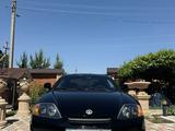 Hyundai Tiburon 2004 года за 3 300 000 тг. в Уральск – фото 3