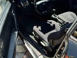 Hyundai Tiburon 2004 года за 3 300 000 тг. в Уральск – фото 2