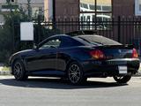 Hyundai Tiburon 2004 года за 3 300 000 тг. в Уральск