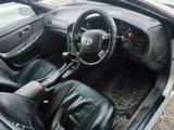 Toyota Carina ED 1995 годаfor1 290 000 тг. в Усть-Каменогорск – фото 2