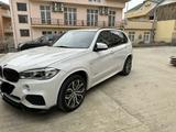 R20/375/STYLE/M performance за 500 000 тг. в Караганда