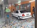 Mercedes-Benz C 280 1994 годаfor2 100 000 тг. в Жетысай – фото 11