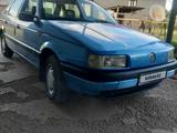 Volkswagen Passat 1992 года за 1 500 000 тг. в Шымкент