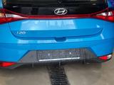 Hyundai i20 2023 года за 7 750 000 тг. в Астана