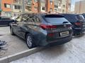 Hyundai i30 2023 годаүшін9 000 000 тг. в Алматы – фото 4