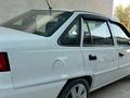 Daewoo Nexia 2011 годаfor2 750 000 тг. в Жетысай – фото 6