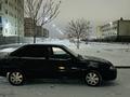 Daewoo Nexia 2012 годаүшін2 000 000 тг. в Актау – фото 6