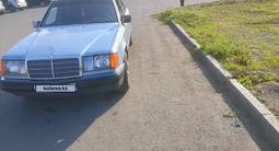 Mercedes-Benz E 230 1991 годаfor1 500 000 тг. в Караганда – фото 2
