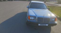 Mercedes-Benz E 230 1991 годаfor1 500 000 тг. в Караганда – фото 3