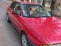 Audi 80 1989 годаүшін750 000 тг. в Акколь (Таласский р-н) – фото 4