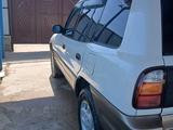 Toyota RAV4 1998 года за 2 700 000 тг. в Алматы – фото 3