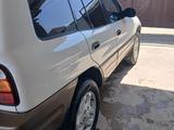 Toyota RAV4 1998 года за 2 700 000 тг. в Алматы – фото 4