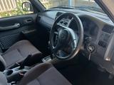 Toyota RAV4 1998 года за 2 700 000 тг. в Алматы – фото 5