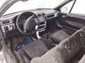 Opel Calibra 1993 годаfor220 000 тг. в Костанай – фото 10