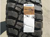 235/70R16 Mud Terrain T/A KM3 110/107Q BFGoodrichүшін155 000 тг. в Алматы