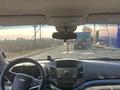 Chevrolet Orlando 2013 года за 4 500 000 тг. в Алматы – фото 5