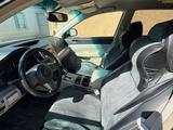 Subaru Outback 2011 года за 4 300 000 тг. в Атырау – фото 4