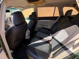 Subaru Outback 2011 года за 4 300 000 тг. в Атырау – фото 5