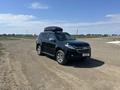 Chevrolet TrailBlazer 2022 годаfor13 500 000 тг. в Уральск – фото 6