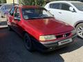 Opel Vectra 1994 годаүшін690 000 тг. в Актобе – фото 2