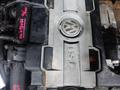 ДВИГАТЕЛЬ МОТОР BLG BMY CAVA 1.4 TSI ИЗ ЯПОНИИ за 400 000 тг. в Караганда – фото 2