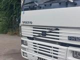 Volvo  FH 1998 годаүшін16 000 000 тг. в Шымкент – фото 2