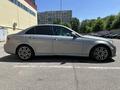 Mercedes-Benz C 300 2007 годаfor6 000 000 тг. в Алматы – фото 7