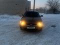 ВАЗ (Lada) Priora 2170 2015 годаүшін3 600 000 тг. в Актобе – фото 7