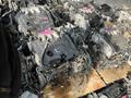 Привозные двигателя и акпп из Японии контрактные за 200 000 тг. в Шымкент – фото 19