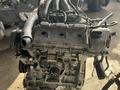 Привозные двигателя и акпп из Японии контрактные за 200 000 тг. в Шымкент – фото 20