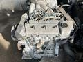Привозные двигателя и акпп из Японии контрактные за 200 000 тг. в Шымкент – фото 24