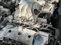 Привозные двигателя и акпп из Японии контрактные за 200 000 тг. в Шымкент – фото 25