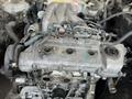 Привозные двигателя и акпп из Японии контрактные за 200 000 тг. в Шымкент – фото 28