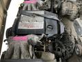 Привозные двигателя и акпп из Японии контрактные за 200 000 тг. в Шымкент – фото 30