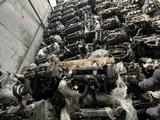 Привозные двигателя и акпп из Японии контрактные за 200 000 тг. в Шымкент – фото 3