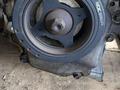 Привозные двигателя и акпп из Японии контрактные за 200 000 тг. в Шымкент – фото 43