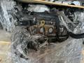 Привозные двигателя и акпп из Японии контрактные за 200 000 тг. в Шымкент – фото 52
