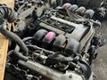 Привозные двигателя и акпп из Японии контрактные за 200 000 тг. в Шымкент – фото 53