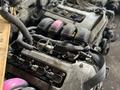 Привозные двигателя и акпп из Японии контрактные за 200 000 тг. в Шымкент – фото 54
